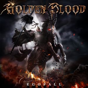 醉后调频 - 颠覆M带你走进草原