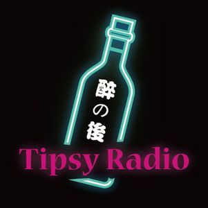 醉后调频 - 醉后开个醉后的会