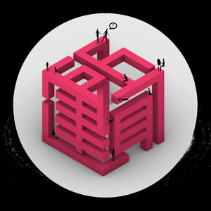 Episode 19: 书店：从「书的容器」到「人的容器」