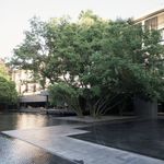 64: Flaneur | 如何设计度假感：从良壤酒店聊起