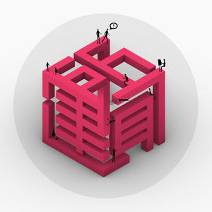 Episode 7: 人生马拉松