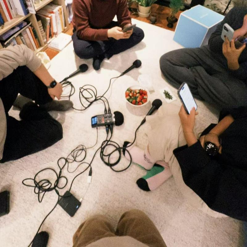 Episode cover