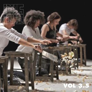 "在场"很重要啊