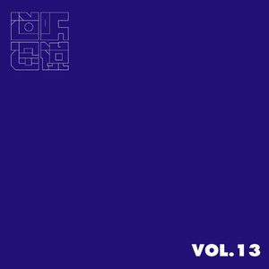 一周年总结大会