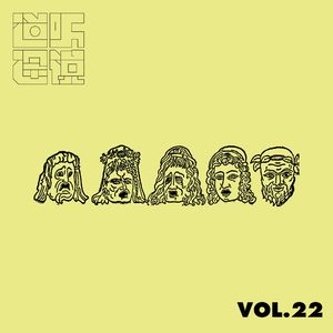 或许应该好好讨论下表演这件事了