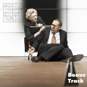 Bonus Track | 怎样理解线上剧场，以《战争之王》为例