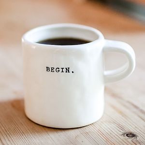 001. Fake to make the Podcast