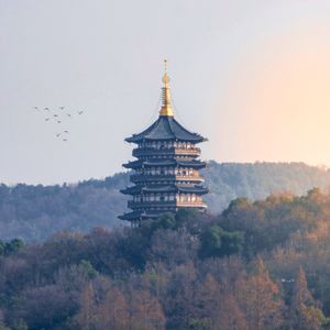 030. 市井雄心2:我应该选择去哪个城市?(下)