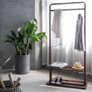 024. 那些年，我们独自生活的日子