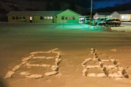 055. 说不清我是谁,让我焦虑又自由