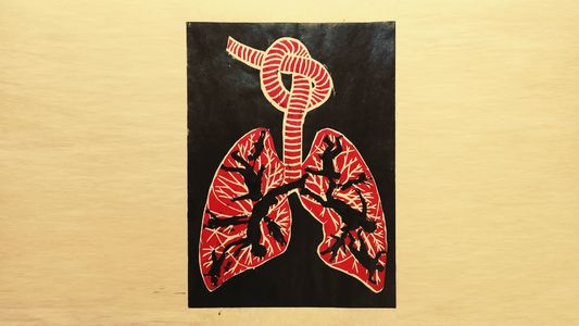046. _____在瘟疫蔓延时