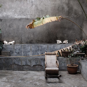215. 《来去泉州》更新前摇