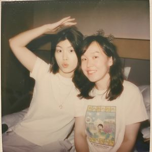 2022 东北日记完结篇：新发现和读评论环节