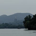 246. 杭州博物馆「一苇杭之」，好久没看过这么推荐的展览了