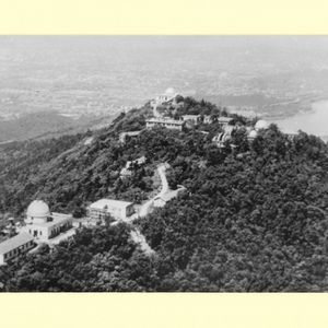 #177. 在燕山腹地寻找银河
