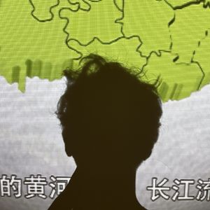 2022 东北日记售后：长春市博前方特派员报道