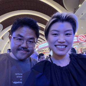 与段志强谈崇明乡野博物志：《我住长江尾》