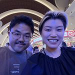 与段志强谈崇明乡野博物志：《我住长江尾》