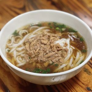 在长沙吃了半个月还是得总结一下