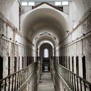 204. 速报!原来一流的博物馆语音导览是这样的