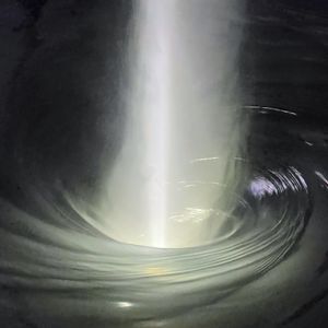 194. 我就直说了吧,上海天文馆(目前)不行