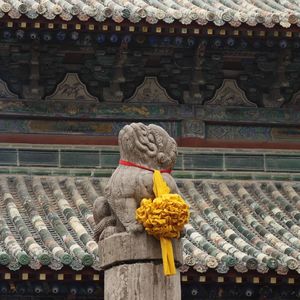 日更之三：运城