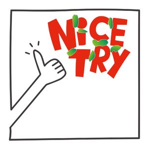 谢谢你，《塞尔达传说 王国之泪》