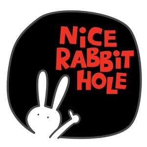 重要的东西一定会来到我面前