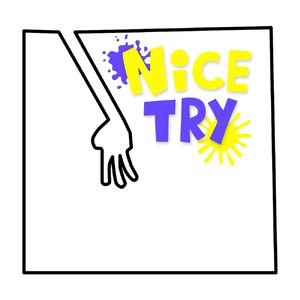 当井水犯了河水