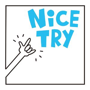 LOVE 的多重宇宙