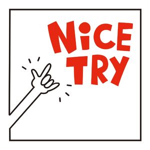 文森特和电脑小人