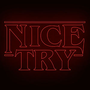 我们可以来点真正的剧透吗?