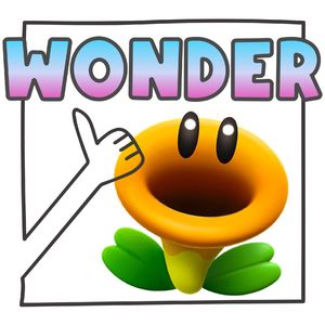 好紧张哦，虽然我只是在旁边看着