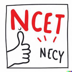 像这次一样的下次，永远不会来