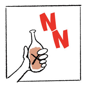 艾尔登法环不是度蜜月的好地方