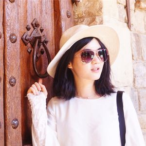 9. 用设计给大家带去微笑和温暖（Airbnb体验设计师王莹）