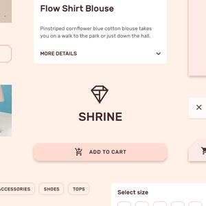 48. 这次 Google I/O，除了黑科技，还有 Material Design 发布以来的最大更新