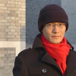 2. 设计师的政治学（Oracle 高级设计师郭凡）