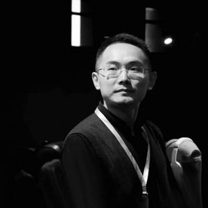 33. 用户体验 ≠ 用户价值（《人人都是产品经理》作者苏杰 - 下）