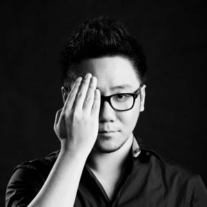 58. 当我们在聊品牌设计时，我们在聊些什么（三思设计创始人张乐乎）