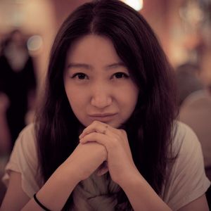 4. 你问心无愧地尝试了所有可能性吗？——SalesforceIQ高级设计师Spell于航聊UX留学求职的奋斗之路【下】