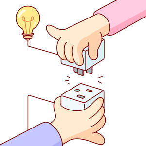 75. 提案又又又被否了?如何有效地推销你的 idea