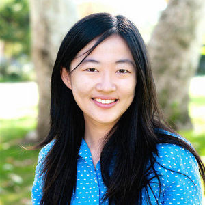 78. 真正的自信,是面对困境,依然笃信(曲晓音 · Run The World 创始人)