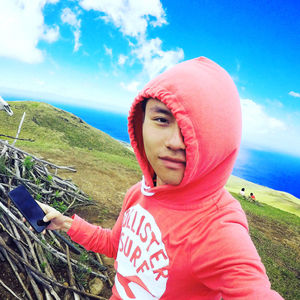 22. 为全球 Uber 司机创造最棒的产品体验（Uber 设计师夏梅杰）