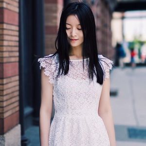 16. 你现在所有的经历，都会在未来串联起来（AOL 产品经理郦橙）