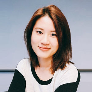 55. 音乐、大数据与设计(Spotify 产品设计师吴添羽)