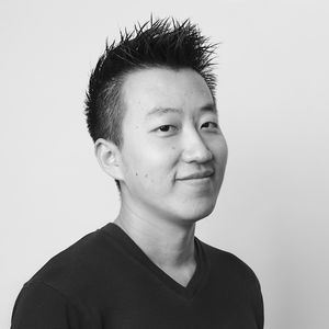 28. 跟用户回家（Intuit 高级设计师耿戎飞 - 上）