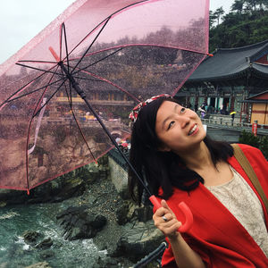 43. 我的人生是一个不断找回自信的过程（Airbnb China 设计经理 Vivian Wang - 上）