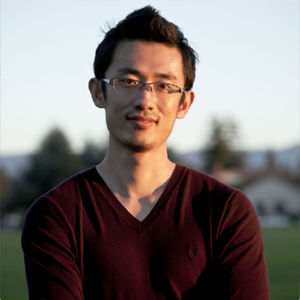 37.「我最想做的事情，还是拿起笔，画出那个未必能实现、却触动心灵的产品」（Rokid 首席设计师姜公略 - 下）