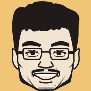 1. 作品集、面试、硅谷vs西雅图、设计工具 （Google 设计师曾浩）